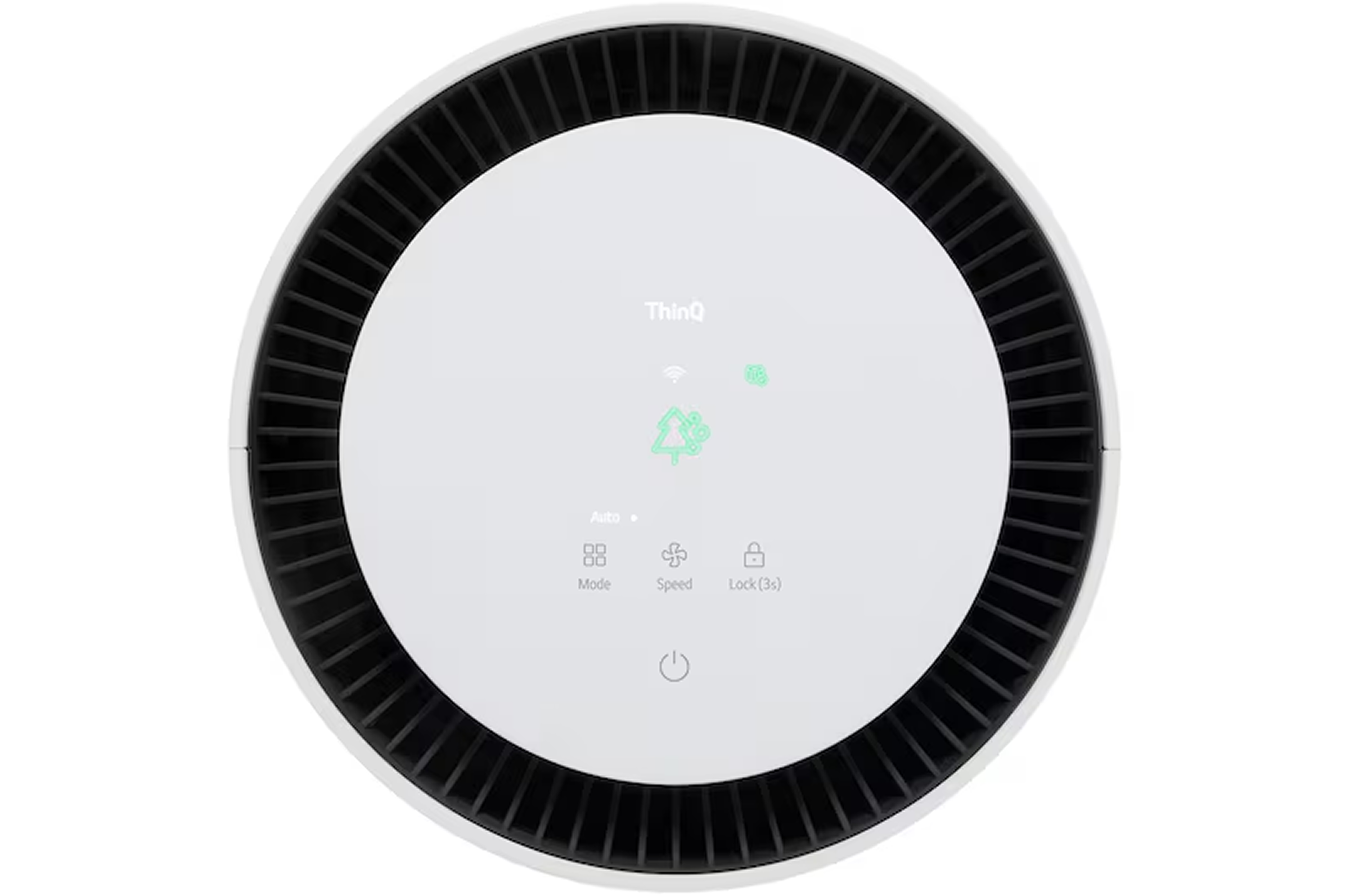 Placeholder product image